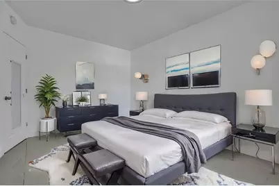 775 81st Street, Miami Beach, FL 33141 - Photo 8