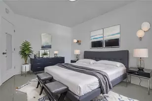 775 81st St, Miami Beach, FL 33141 - Photo 8