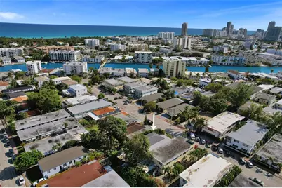 775 81st Street, Miami Beach, FL 33141 - Photo 24