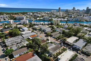 775 81st St, Miami Beach, FL 33141 - Photo 24