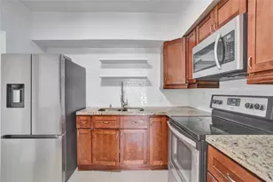 775 81st St, Miami Beach, FL 33141 - Photo 14