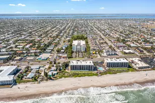 1230 Jimmy Buffett Memorial Hwy, Satellite Beach, FL 32937 - Photo 12
