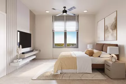 1230 Jimmy Buffett Memorial Highway #411, Satellite Beach, FL 32937 - Photo 4