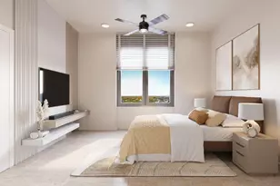 1230 Jimmy Buffett Memorial Hwy, Satellite Beach, FL 32937 - Photo 4