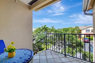 621 Waterside Dr, Hypoluxo, FL 33462 - Photo 16