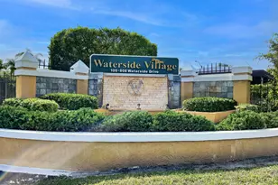 621 Waterside Dr, Hypoluxo, FL 33462 - Photo 24