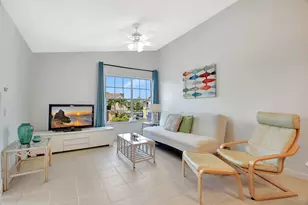 621 Waterside Dr, Hypoluxo, FL 33462 - Photo 4
