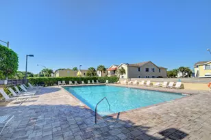 621 Waterside Dr, Hypoluxo, FL 33462 - Photo 22
