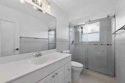 5231 NE 28th Avenue, Fort Lauderdale, FL 33308 - Photo 24
