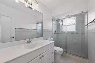 5231 NE 28th Ave, Fort Lauderdale, FL 33308 - Photo 24