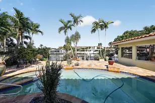 5231 NE 28th Ave, Fort Lauderdale, FL 33308 - Photo 4