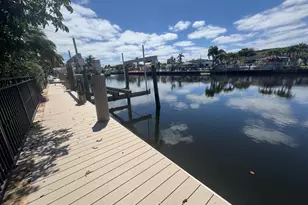 5231 NE 28th Ave, Fort Lauderdale, FL 33308 - Photo 36
