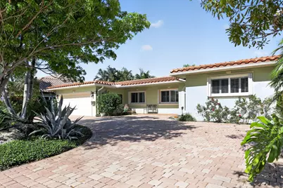 5231 NE 28th Avenue, Fort Lauderdale, FL 33308 - Photo 2