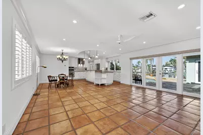 5231 NE 28th Avenue, Fort Lauderdale, FL 33308 - Photo 18