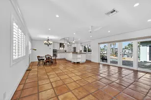 5231 NE 28th Ave, Fort Lauderdale, FL 33308 - Photo 18