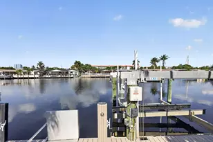 5231 NE 28th Ave, Fort Lauderdale, FL 33308 - Photo 30