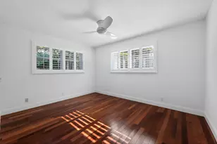 5231 NE 28th Ave, Fort Lauderdale, FL 33308 - Photo 8