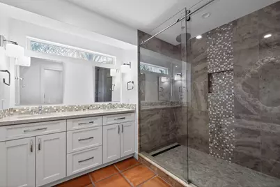 5231 NE 28th Avenue, Fort Lauderdale, FL 33308 - Photo 26