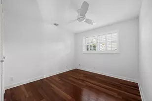 5231 NE 28th Ave, Fort Lauderdale, FL 33308 - Photo 10