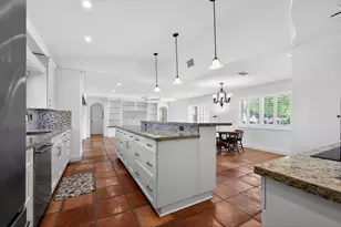 5231 NE 28th Ave, Fort Lauderdale, FL 33308 - Photo 14