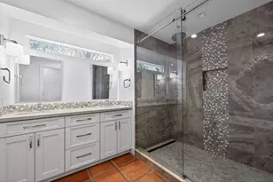 5231 NE 28th Ave, Fort Lauderdale, FL 33308 - Photo 26
