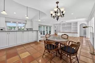 5231 NE 28th Ave, Fort Lauderdale, FL 33308 - Photo 20