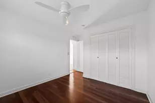 5231 NE 28th Ave, Fort Lauderdale, FL 33308 - Photo 22