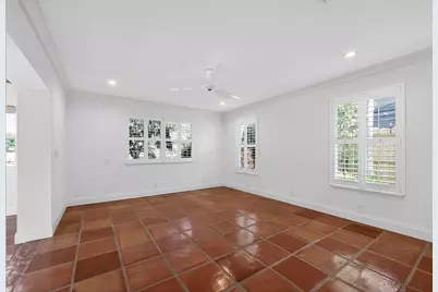 5231 NE 28th Avenue, Fort Lauderdale, FL 33308 - Photo 12
