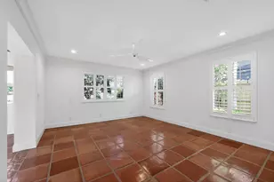 5231 NE 28th Ave, Fort Lauderdale, FL 33308 - Photo 12