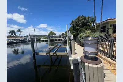 5231 NE 28th Avenue, Fort Lauderdale, FL 33308 - Photo 34