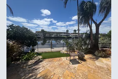 5231 NE 28th Avenue, Fort Lauderdale, FL 33308 - Photo 32