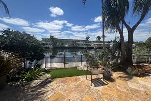 5231 NE 28th Ave, Fort Lauderdale, FL 33308 - Photo 32