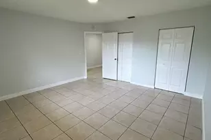 6024 SW 26th St, Miramar, FL 33023 - Photo 6