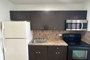 6024 SW 26th St, Miramar, FL 33023 - Photo 2