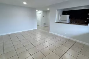 6024 SW 26th St, Miramar, FL 33023 - Photo 4