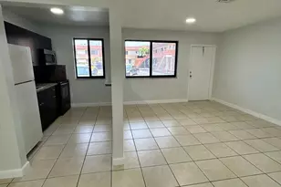 6024 SW 26th St, Miramar, FL 33023 - Photo 8