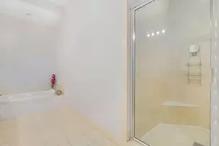 801 S Olive Ave, West Palm Beach, FL 33401 - Photo 12