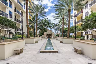 801 S Olive Ave, West Palm Beach, FL 33401 - Photo 16