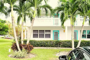 1 Newport A, Deerfield Beach, FL 33442 - Photo 2
