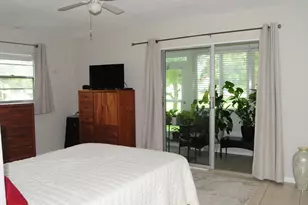 1 Newport A, Deerfield Beach, FL 33442 - Photo 20