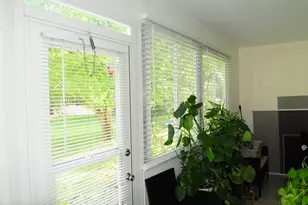 1 Newport A, Deerfield Beach, FL 33442 - Photo 30