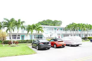 1 Newport A, Deerfield Beach, FL 33442 - Photo 32