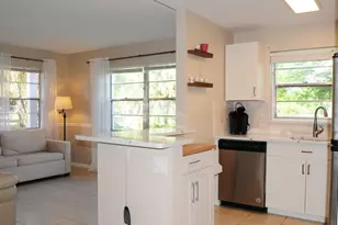 1 Newport A, Deerfield Beach, FL 33442 - Photo 6