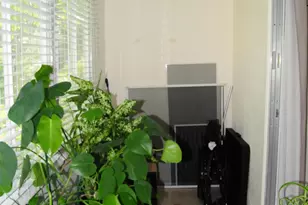 1 Newport A, Deerfield Beach, FL 33442 - Photo 28