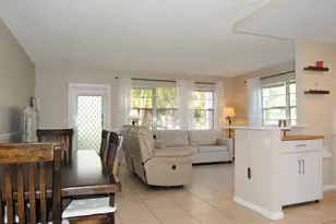1 Newport A, Deerfield Beach, FL 33442 - Photo 4