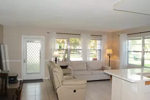 1 Newport A, Deerfield Beach, FL 33442 - Photo 10