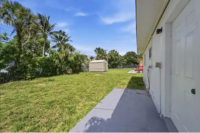 2625 NW 10th Street, Pompano Beach, FL 33069 - Photo 14
