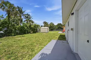 2625 NW 10th St, Pompano Beach, FL 33069 - Photo 14