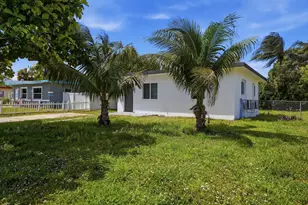 2625 NW 10th St, Pompano Beach, FL 33069 - Photo 2