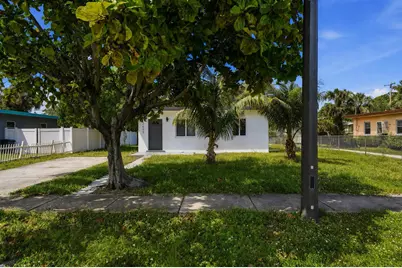 2625 NW 10th Street, Pompano Beach, FL 33069 - Photo 16